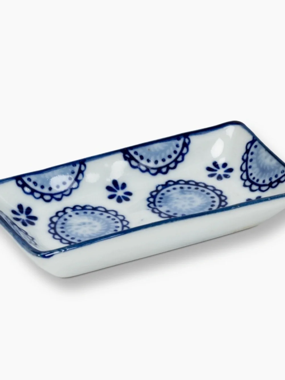 abbott blue white